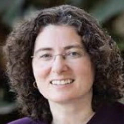 Faculty Placeholder