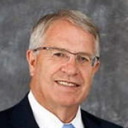 Faculty Placeholder