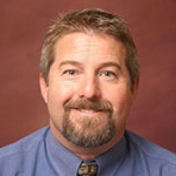 Faculty Placeholder
