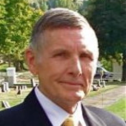 Faculty Placeholder
