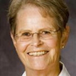 Faculty Placeholder