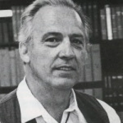 Faculty Placeholder