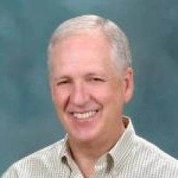 Faculty Placeholder