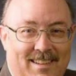 Faculty Placeholder