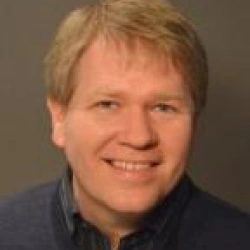 Faculty Placeholder