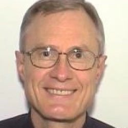 Faculty Placeholder