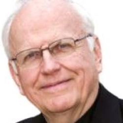 Faculty Placeholder