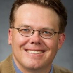 Faculty Placeholder