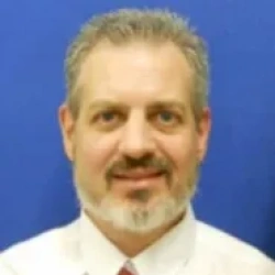 Michael Olek