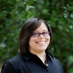 Faculty Placeholder