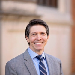 Faculty Placeholder