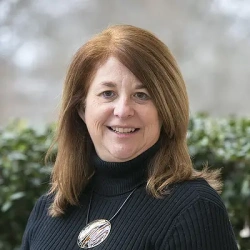 Faculty Placeholder
