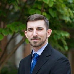 Faculty Placeholder