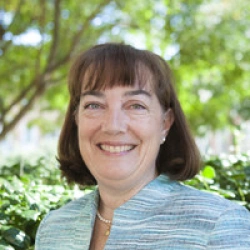 Faculty Placeholder