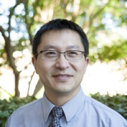 Faculty Placeholder
