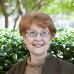 Faculty Placeholder