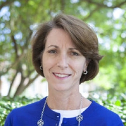Faculty Placeholder