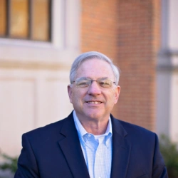Faculty Placeholder