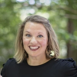 Faculty Placeholder