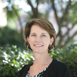 Faculty Placeholder