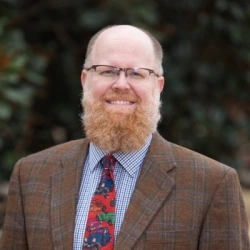 Faculty Placeholder