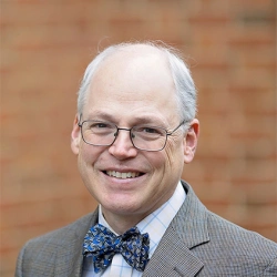 Faculty Placeholder