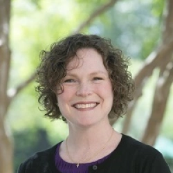 Faculty Placeholder