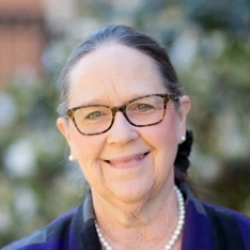 Faculty Placeholder
