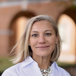Faculty Placeholder