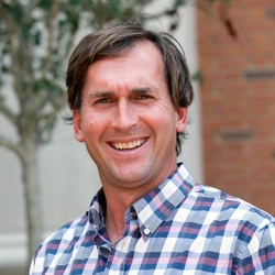 Faculty Placeholder