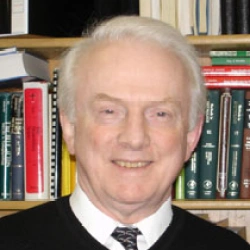Faculty Placeholder