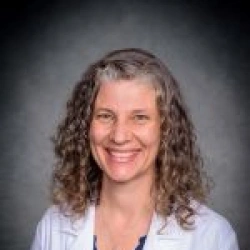 Faculty Placeholder