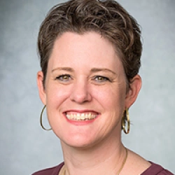 Faculty Placeholder