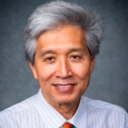 Faculty Placeholder