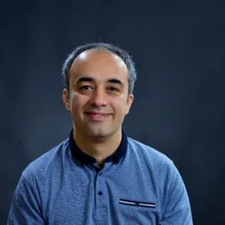 Faculty Placeholder