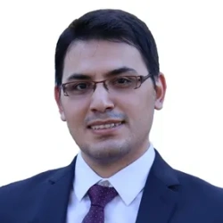 Faculty Placeholder