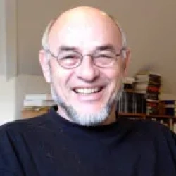 Faculty Placeholder