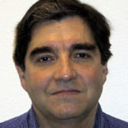 Faculty Placeholder