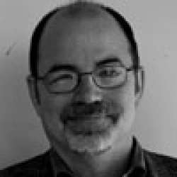 Faculty Placeholder