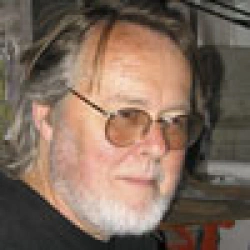 Faculty Placeholder