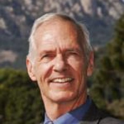 Faculty Placeholder