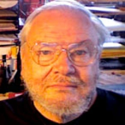 Faculty Placeholder