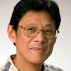Faculty Placeholder