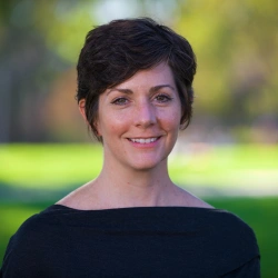 Faculty Placeholder