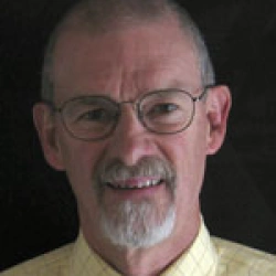 Faculty Placeholder