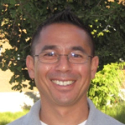 Faculty Placeholder