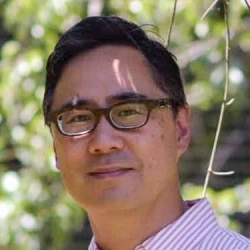 Faculty Placeholder