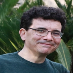 Faculty Placeholder