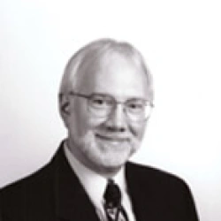 Faculty Placeholder