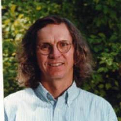 Faculty Placeholder